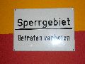 Bunte Republik Neustadt-2010
