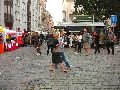 Bunte Republik Neustadt-2010