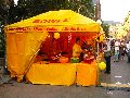 Bunte Republik Neustadt-2010