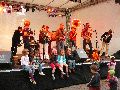 Bunte Republik Neustadt-2010