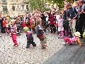 Bunte Republik Neustadt-2010