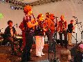 Bunte Republik Neustadt-2010