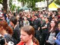 Bunte Republik Neustadt-2010