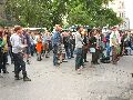 Bunte Republik Neustadt-2010