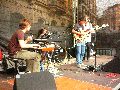 Bunte Republik Neustadt-2010