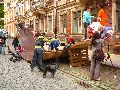 Bunte Republik Neustadt-2010