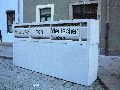 Bunte Republik Neustadt-2010