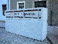 Bunte Republik Neustadt-2010