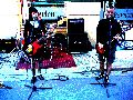 Bunte Republik Neustadt-2010