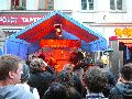 Bunte Republik Neustadt-2010