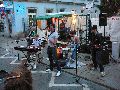 Bunte Republik Neustadt-2010