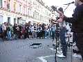 Bunte Republik Neustadt-2010