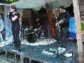 Bunte Republik Neustadt-2010