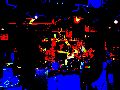 Bunte Republik Neustadt-2010