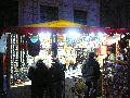 Bunte Republik Neustadt-2010