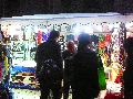 Bunte Republik Neustadt-2010
