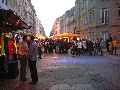 Bunte Republik Neustadt-2010
