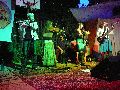 Bunte Republik Neustadt-2010