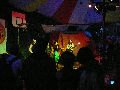 Bunte Republik Neustadt-2010