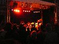 Bunte Republik Neustadt-2010