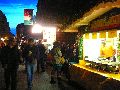 Bunte Republik Neustadt-2010