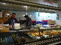 Bunte Republik Neustadt-2010