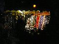 Bunte Republik Neustadt-2010