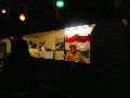Bunte Republik Neustadt-2010