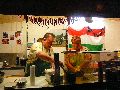 Bunte Republik Neustadt-2010