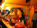Bunte Republik Neustadt-2010