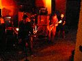Bunte Republik Neustadt-2010