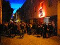 Bunte Republik Neustadt-2010