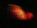 Bunte Republik Neustadt-2010