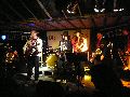 Bunte Republik Neustadt-2010