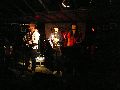 Bunte Republik Neustadt-2010