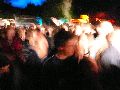 Bunte Republik Neustadt-2010