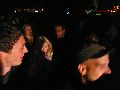 Bunte Republik Neustadt-2010
