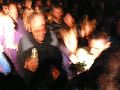 Bunte Republik Neustadt-2010