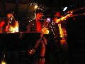 Bunte Republik Neustadt-2010