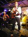 Bunte Republik Neustadt-2010