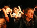 Bunte Republik Neustadt-2010