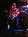 Bunte Republik Neustadt-2010