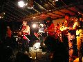 Bunte Republik Neustadt-2010