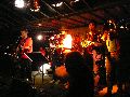 Bunte Republik Neustadt-2010