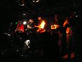 Bunte Republik Neustadt-2010