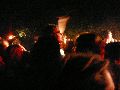 Bunte Republik Neustadt-2010