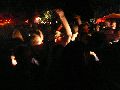 Bunte Republik Neustadt-2010