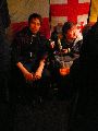 Bunte Republik Neustadt-2010