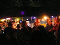 Bunte Republik Neustadt-2010