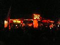 Bunte Republik Neustadt-2010